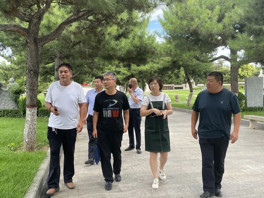 F88星宝(中国集团)官方网站
