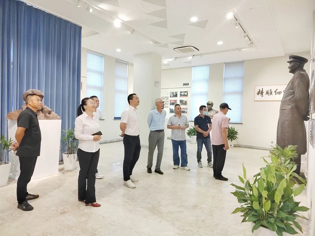 F88星宝(中国集团)官方网站