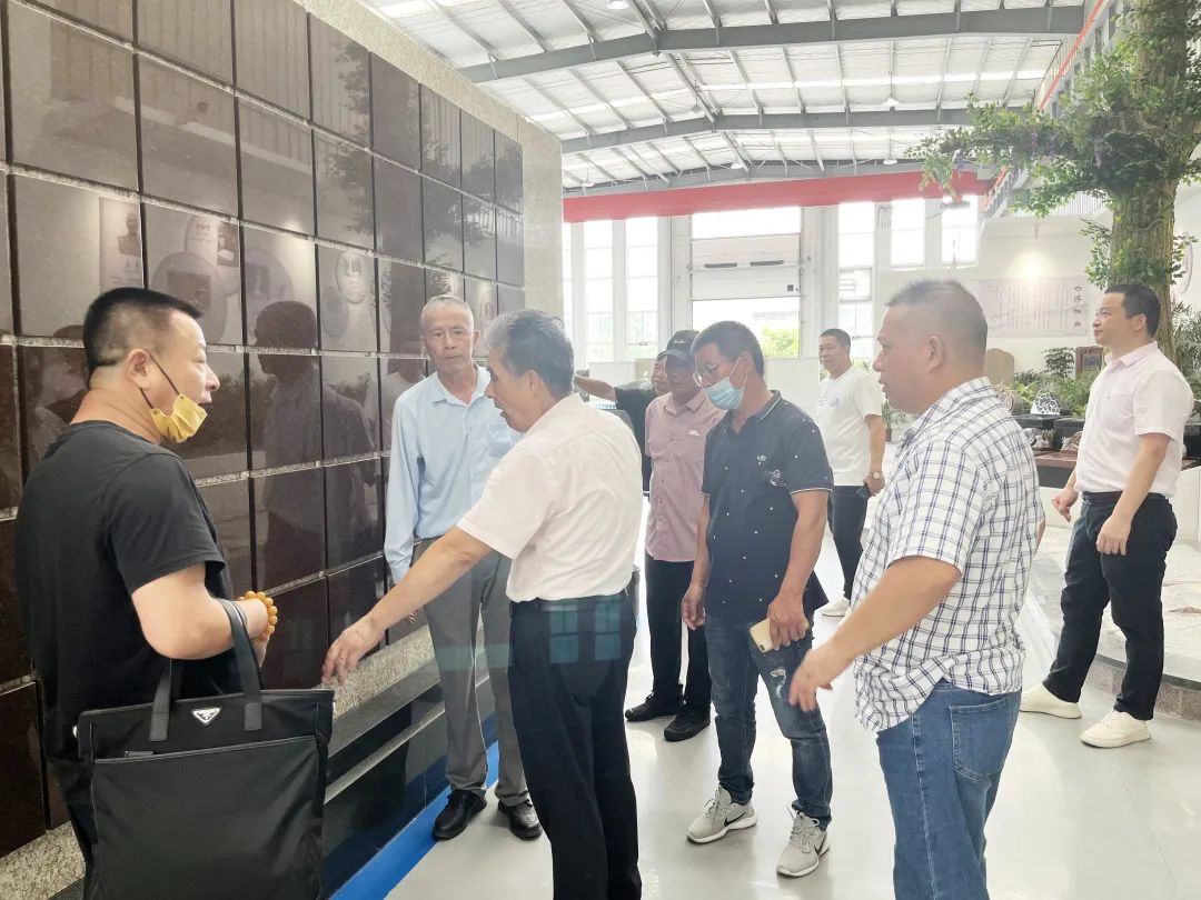 F88星宝(中国集团)官方网站
