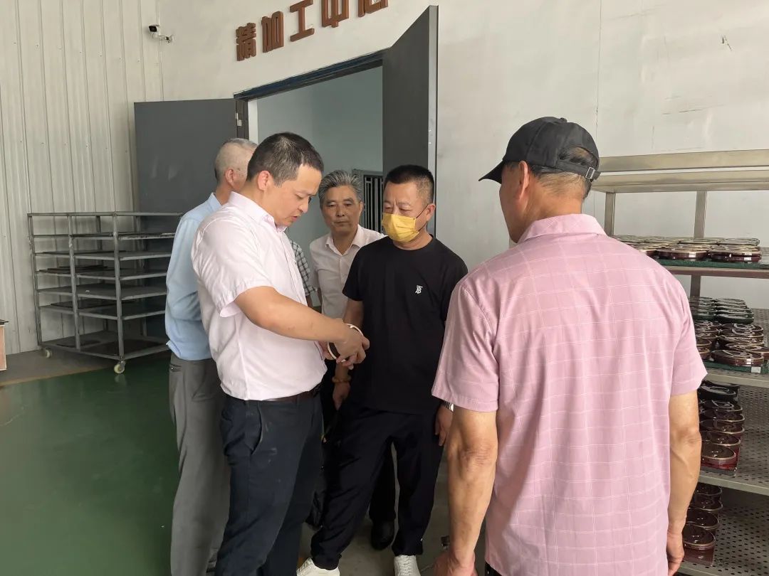 F88星宝(中国集团)官方网站