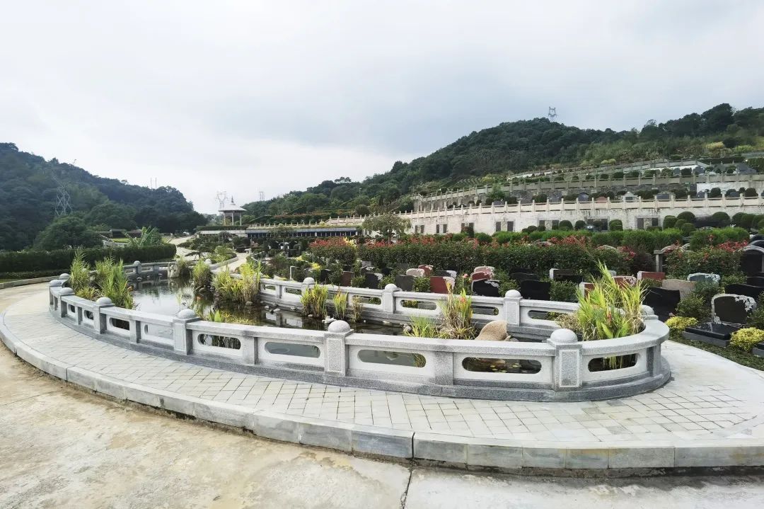 F88星宝(中国集团)官方网站