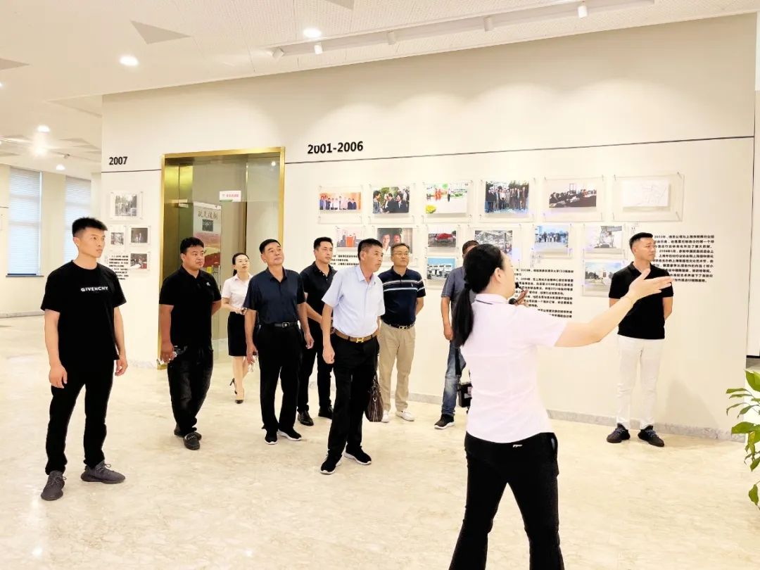 F88星宝(中国集团)官方网站