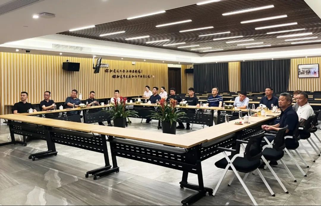 F88星宝(中国集团)官方网站