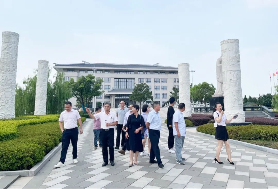 F88星宝(中国集团)官方网站