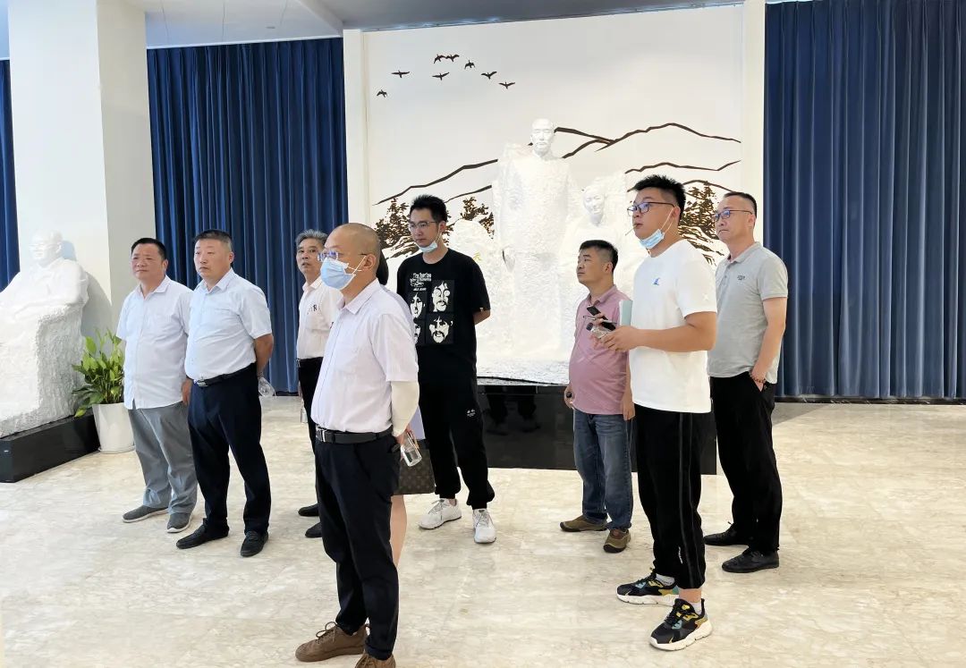 F88星宝(中国集团)官方网站