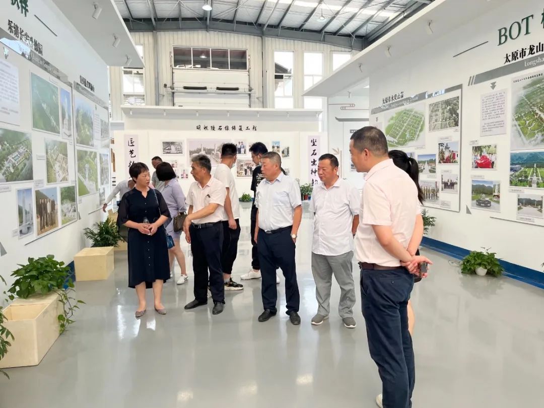 F88星宝(中国集团)官方网站