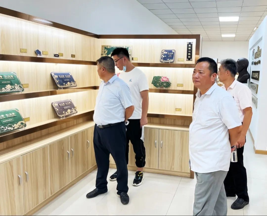 F88星宝(中国集团)官方网站