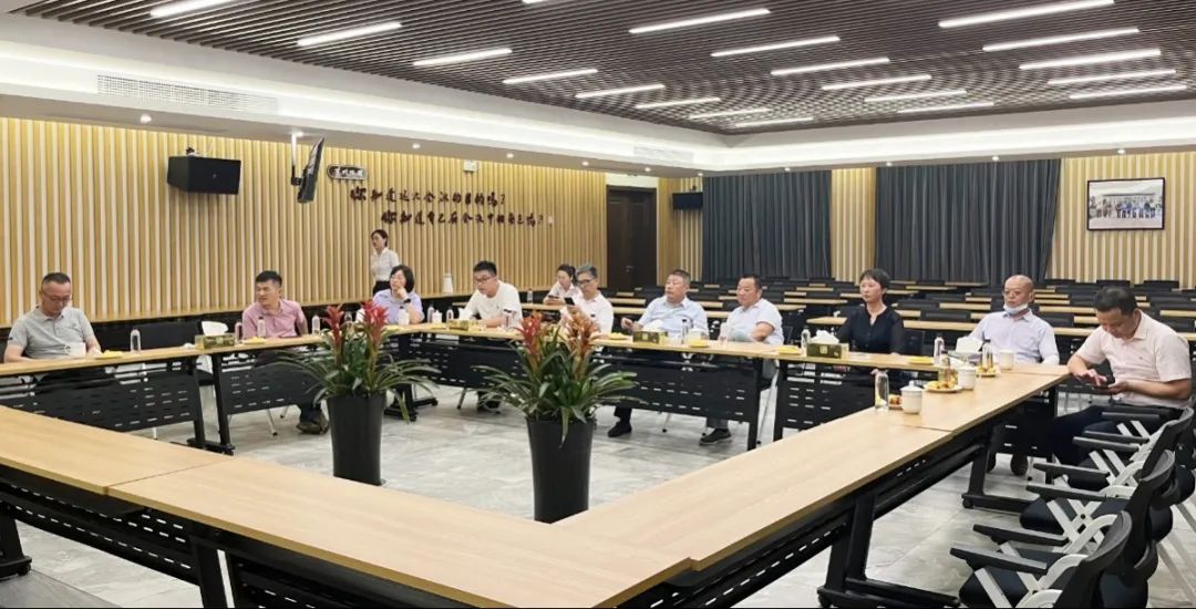 F88星宝(中国集团)官方网站