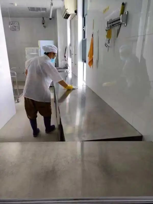 F88星宝(中国集团)官方网站