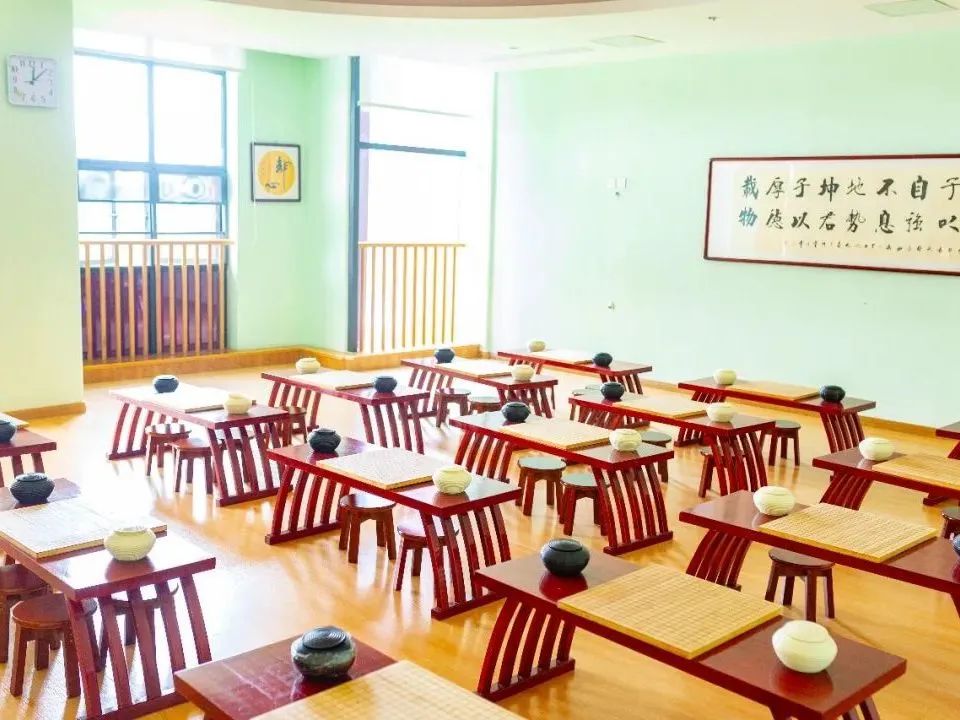 F88星宝(中国集团)官方网站