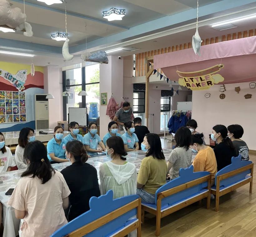 F88星宝(中国集团)官方网站