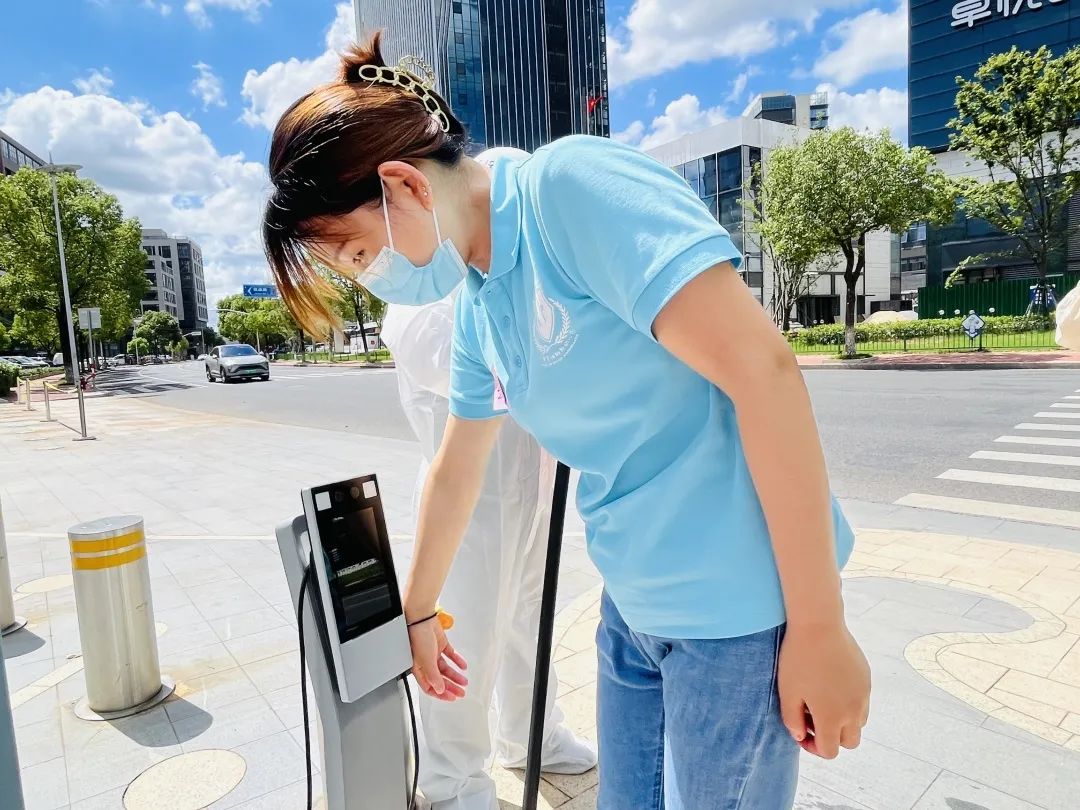 F88星宝(中国集团)官方网站