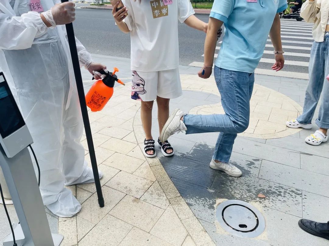 F88星宝(中国集团)官方网站