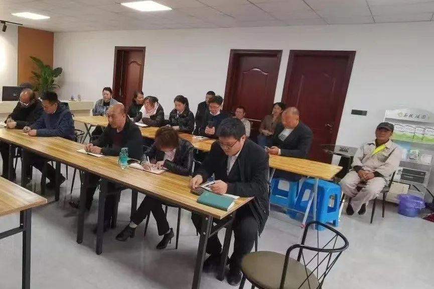 1-221102101933922 F88星宝(中国集团)官方网站