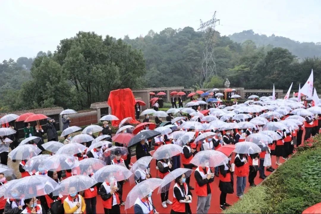 F88星宝(中国集团)官方网站