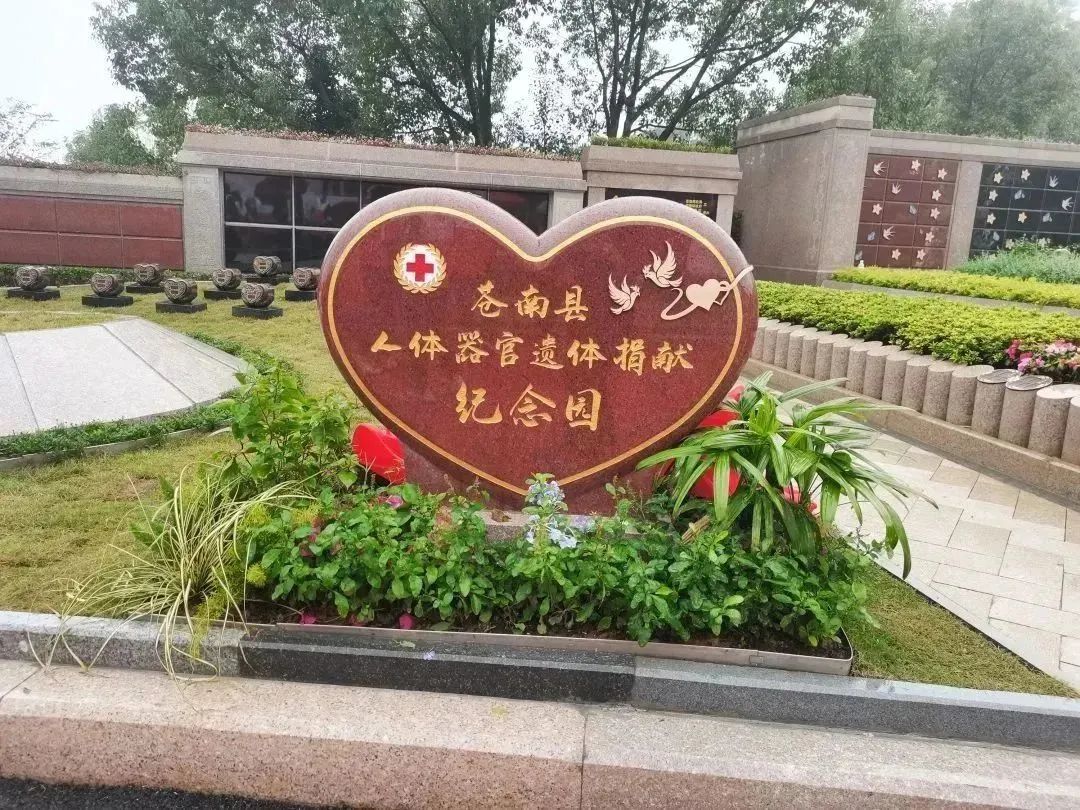 F88星宝(中国集团)官方网站