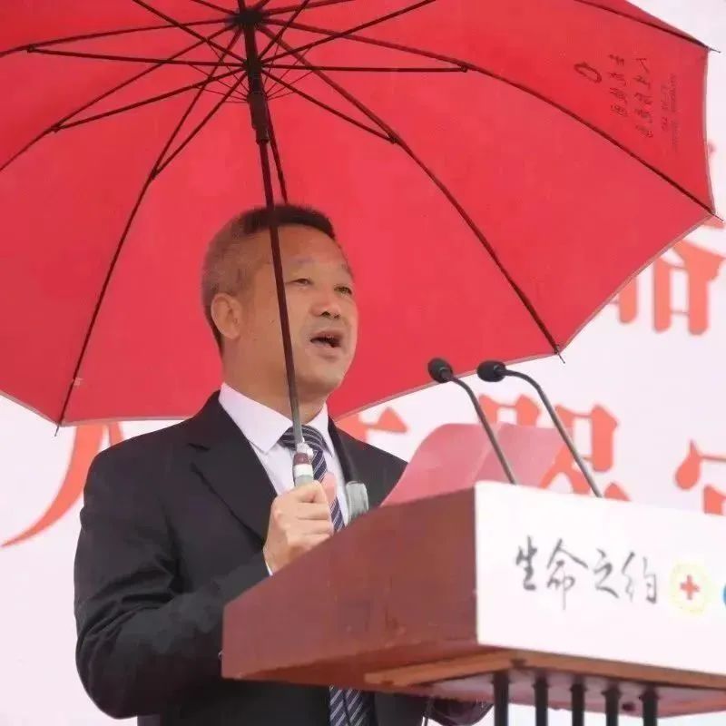 F88星宝(中国集团)官方网站