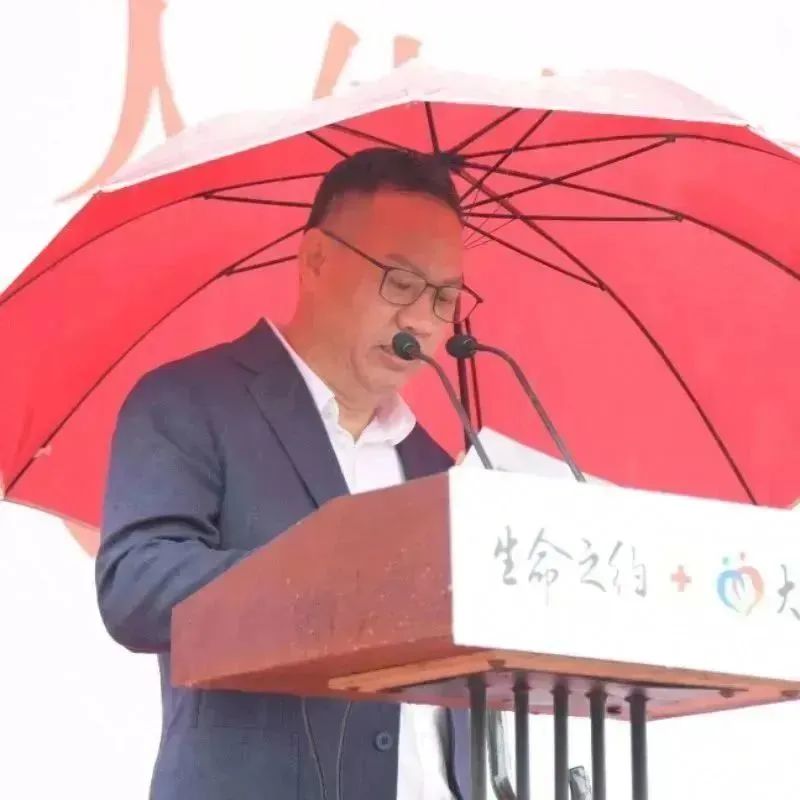 F88星宝(中国集团)官方网站