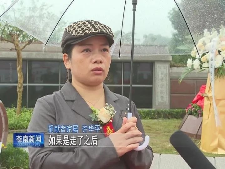 F88星宝(中国集团)官方网站