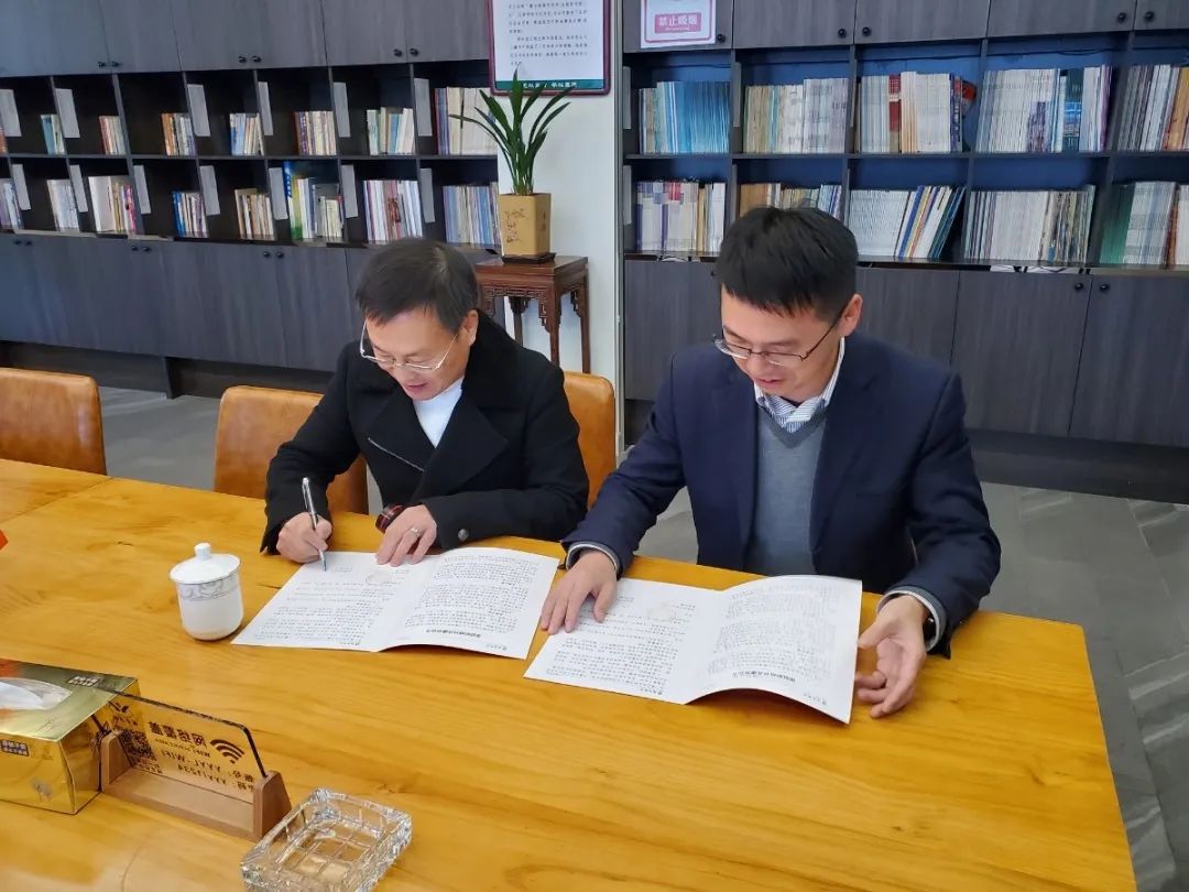 F88星宝(中国集团)官方网站
