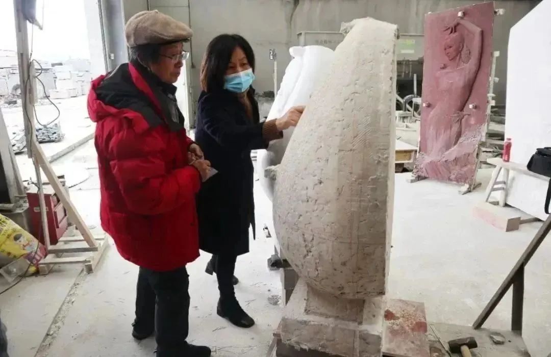 F88星宝(中国集团)官方网站