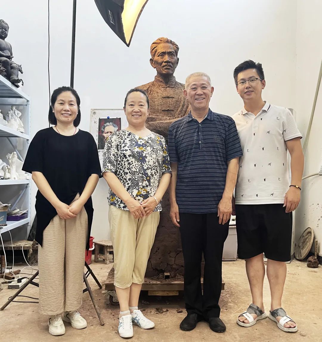 F88星宝(中国集团)官方网站