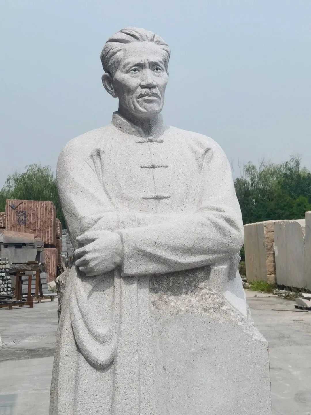 F88星宝(中国集团)官方网站