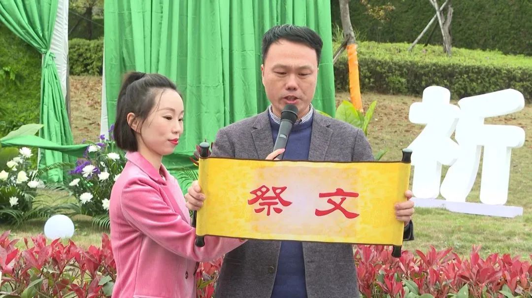 F88星宝(中国集团)官方网站