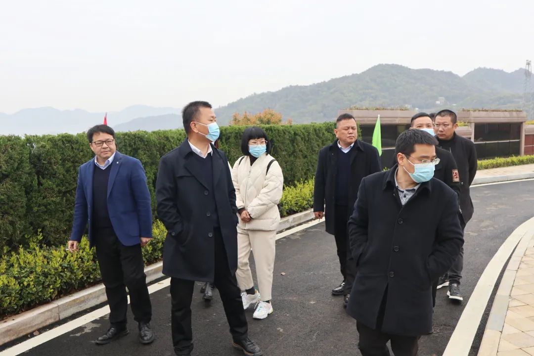 F88星宝(中国集团)官方网站