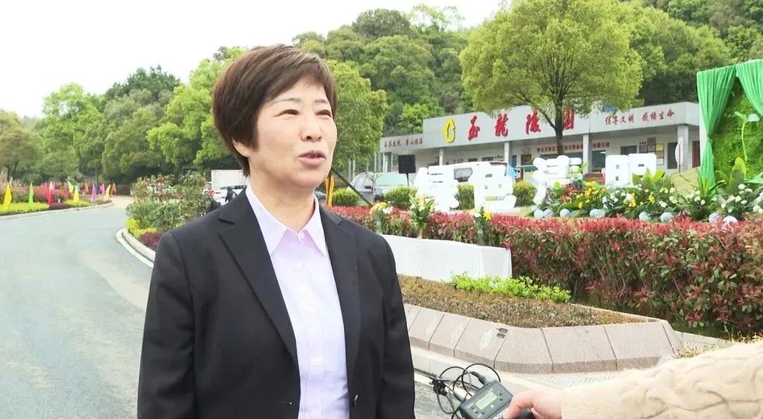 F88星宝(中国集团)官方网站