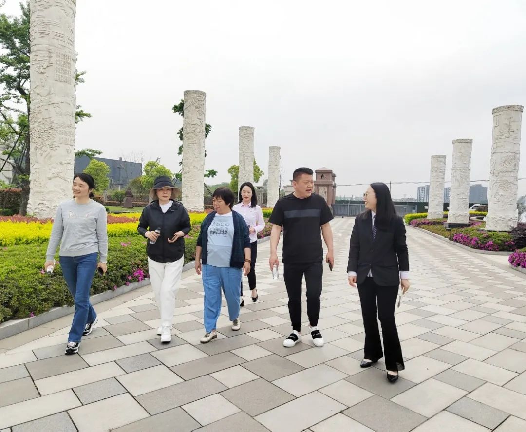 F88星宝(中国集团)官方网站