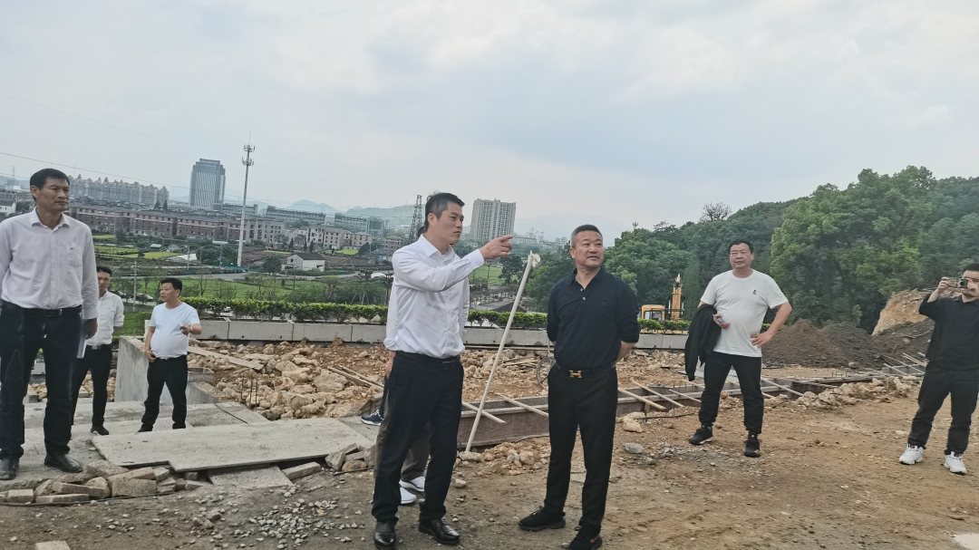 F88星宝(中国集团)官方网站
