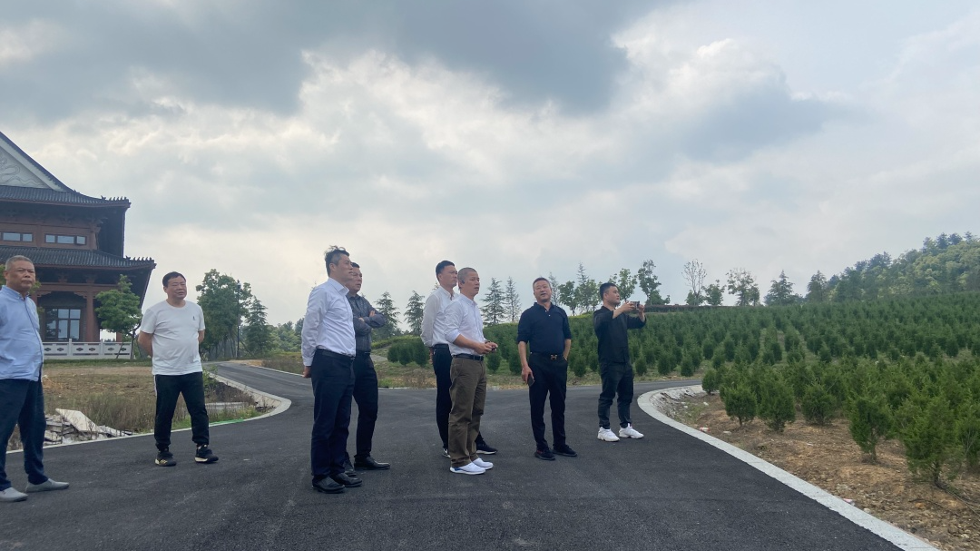 F88星宝(中国集团)官方网站