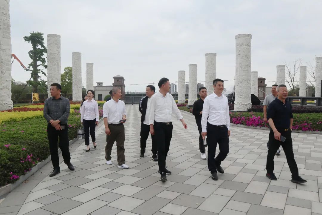 F88星宝(中国集团)官方网站