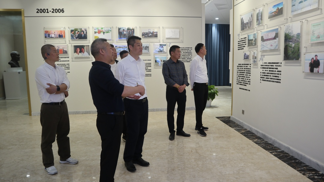 F88星宝(中国集团)官方网站