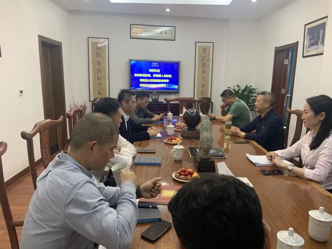 F88星宝(中国集团)官方网站