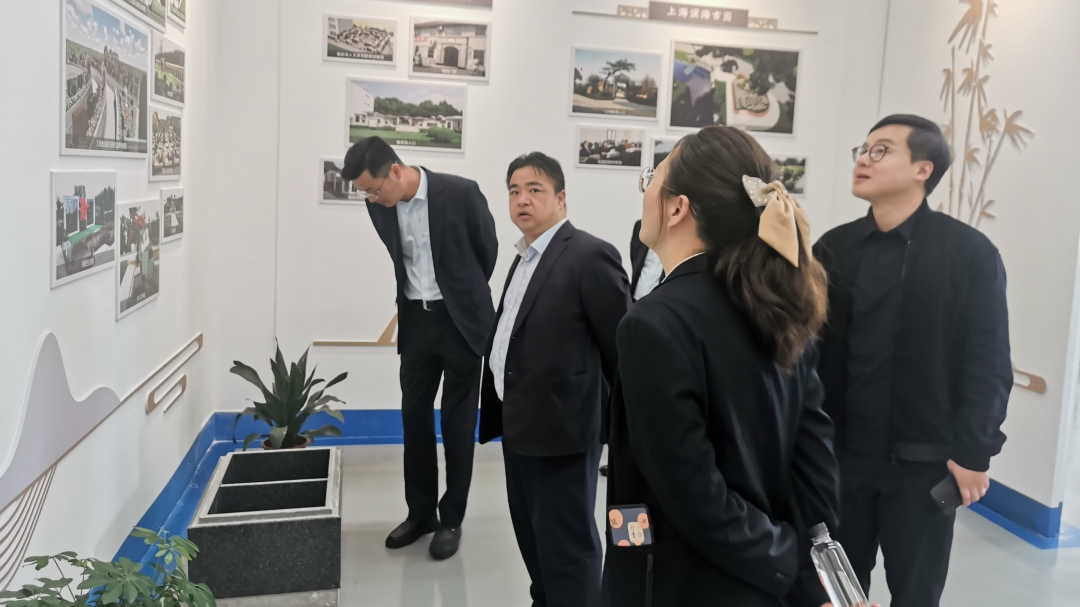 F88星宝(中国集团)官方网站