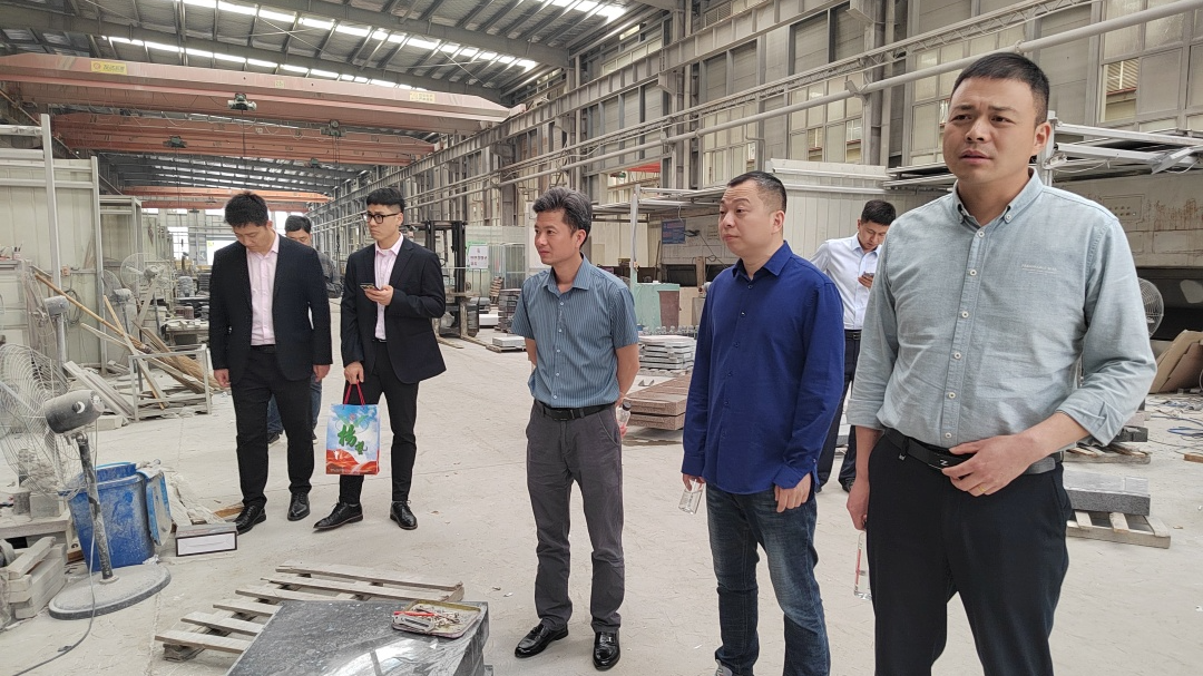 F88星宝(中国集团)官方网站