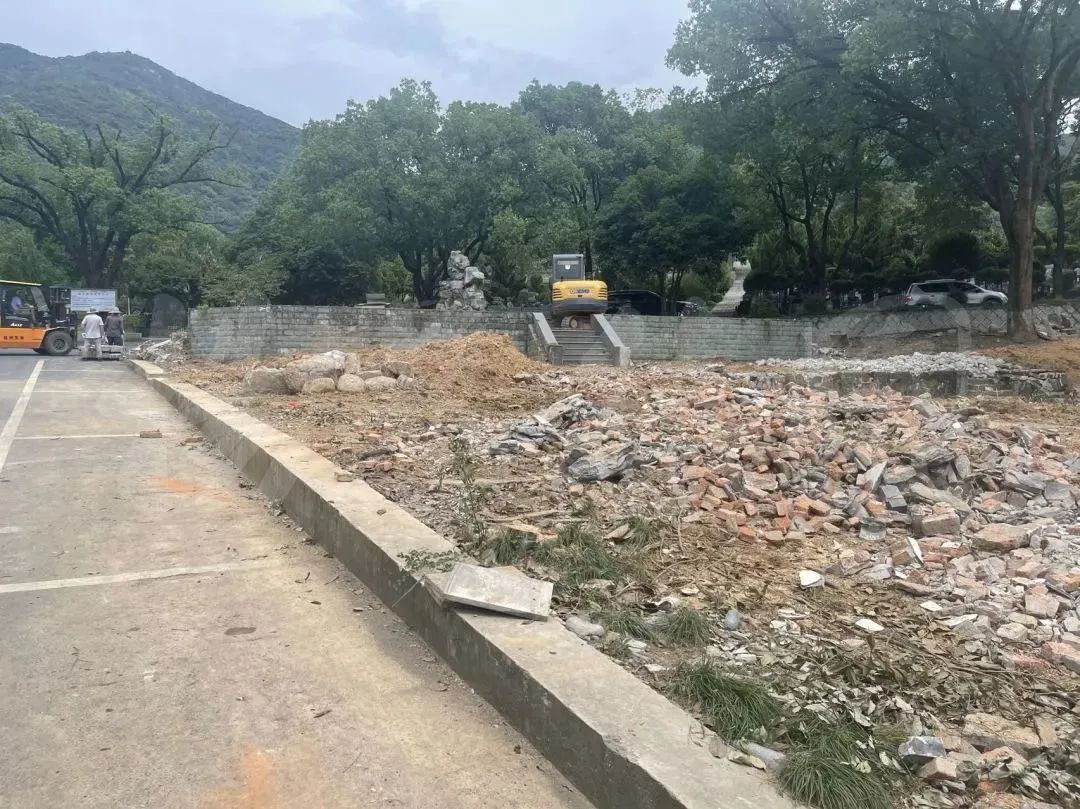F88星宝(中国集团)官方网站