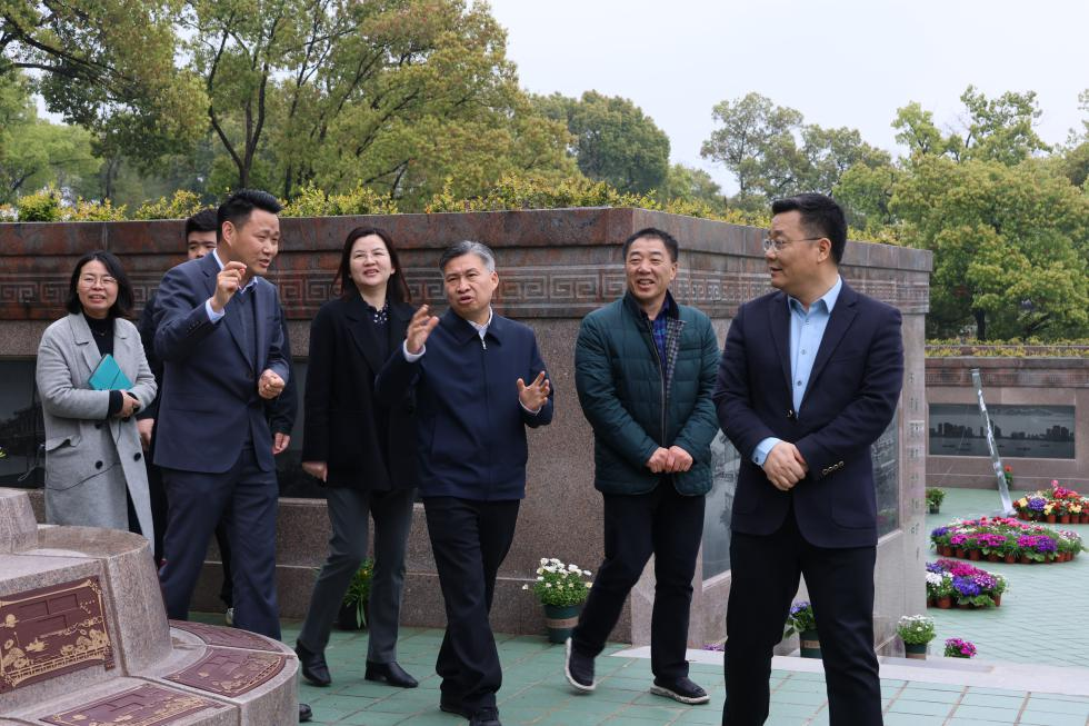 F88星宝(中国集团)官方网站