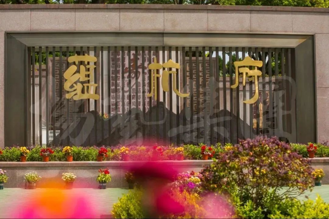 F88星宝(中国集团)官方网站
