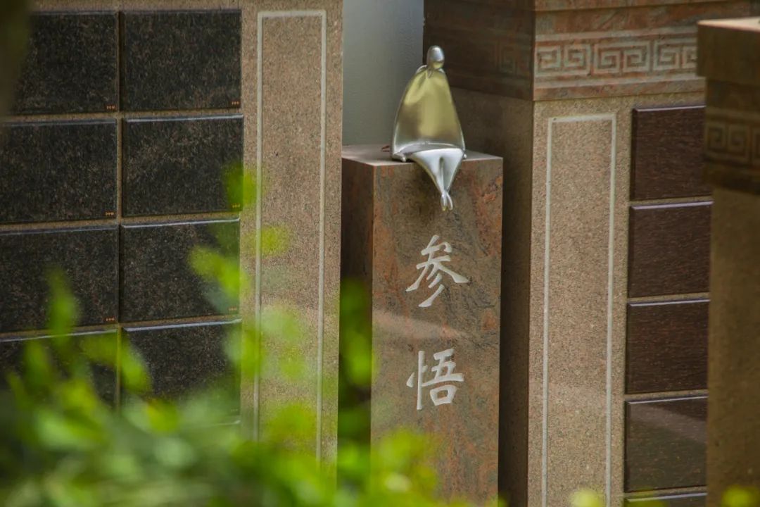 F88星宝(中国集团)官方网站
