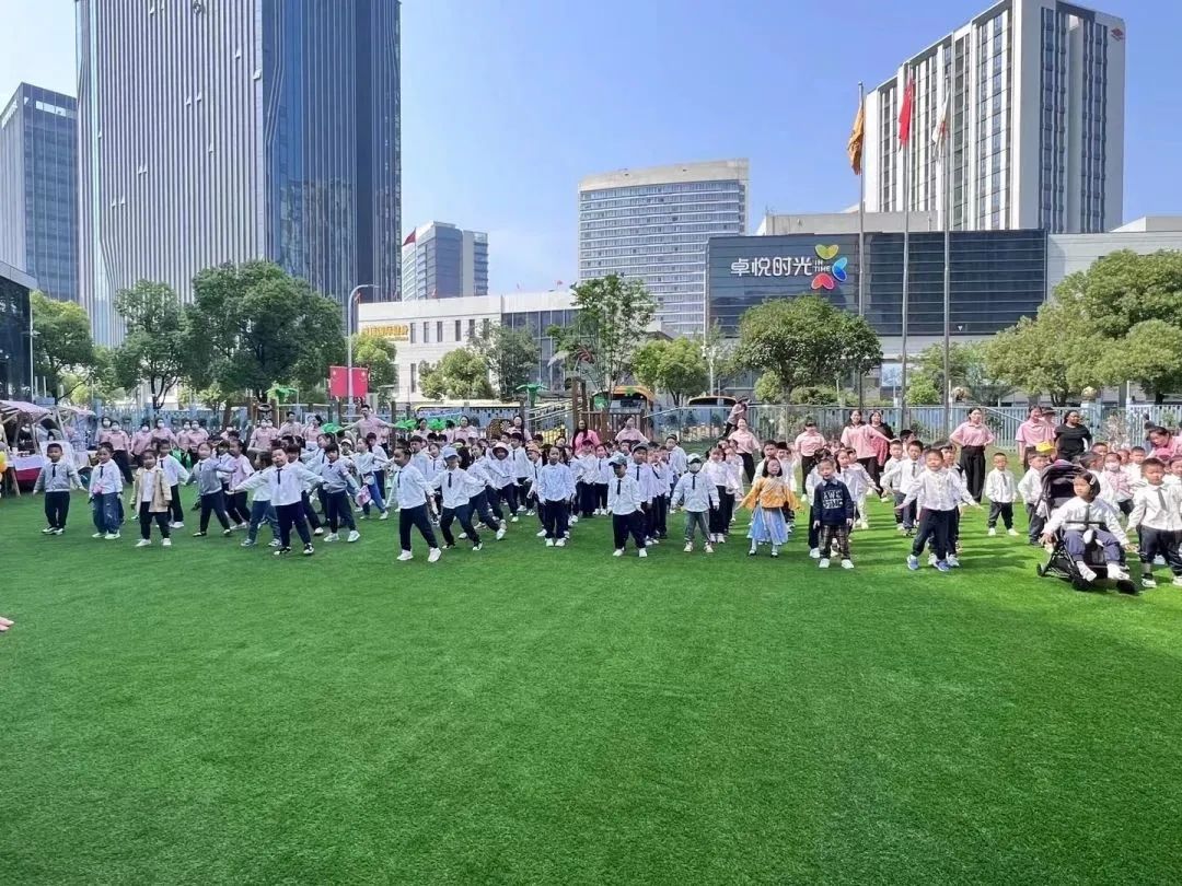 F88星宝(中国集团)官方网站
