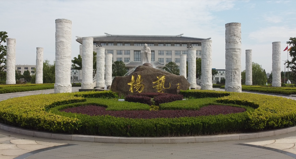 F88星宝(中国集团)官方网站