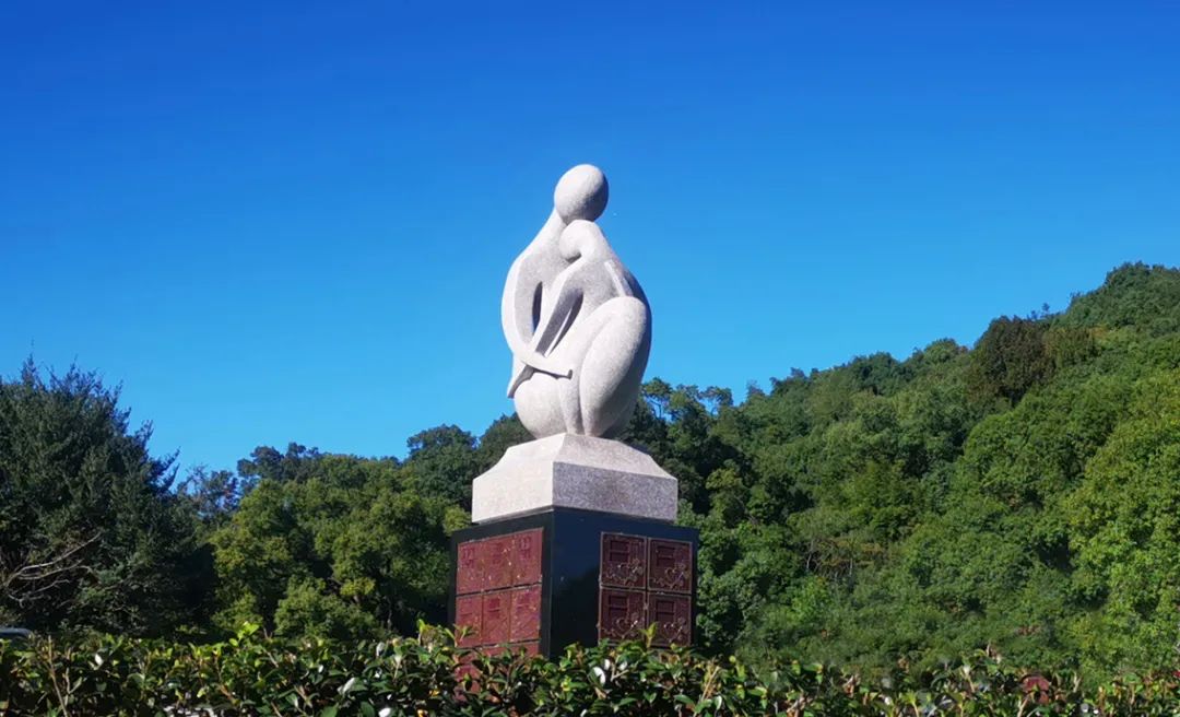 F88星宝(中国集团)官方网站