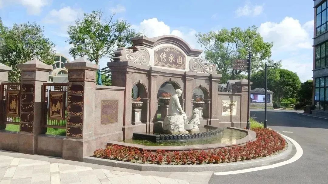 F88星宝(中国集团)官方网站