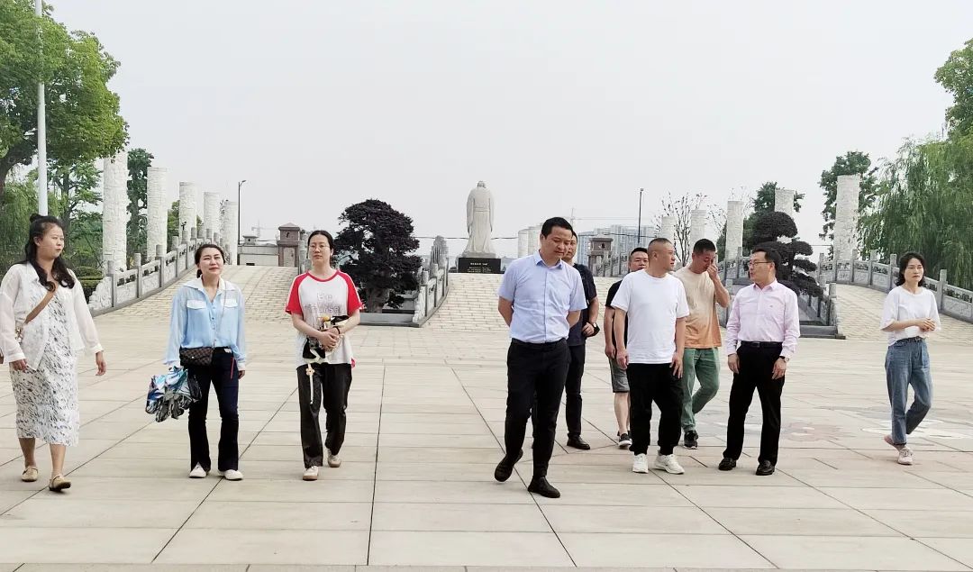 F88星宝(中国集团)官方网站