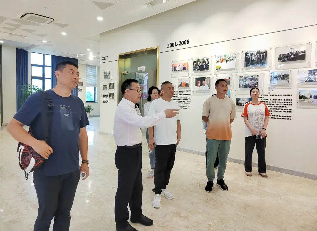 F88星宝(中国集团)官方网站