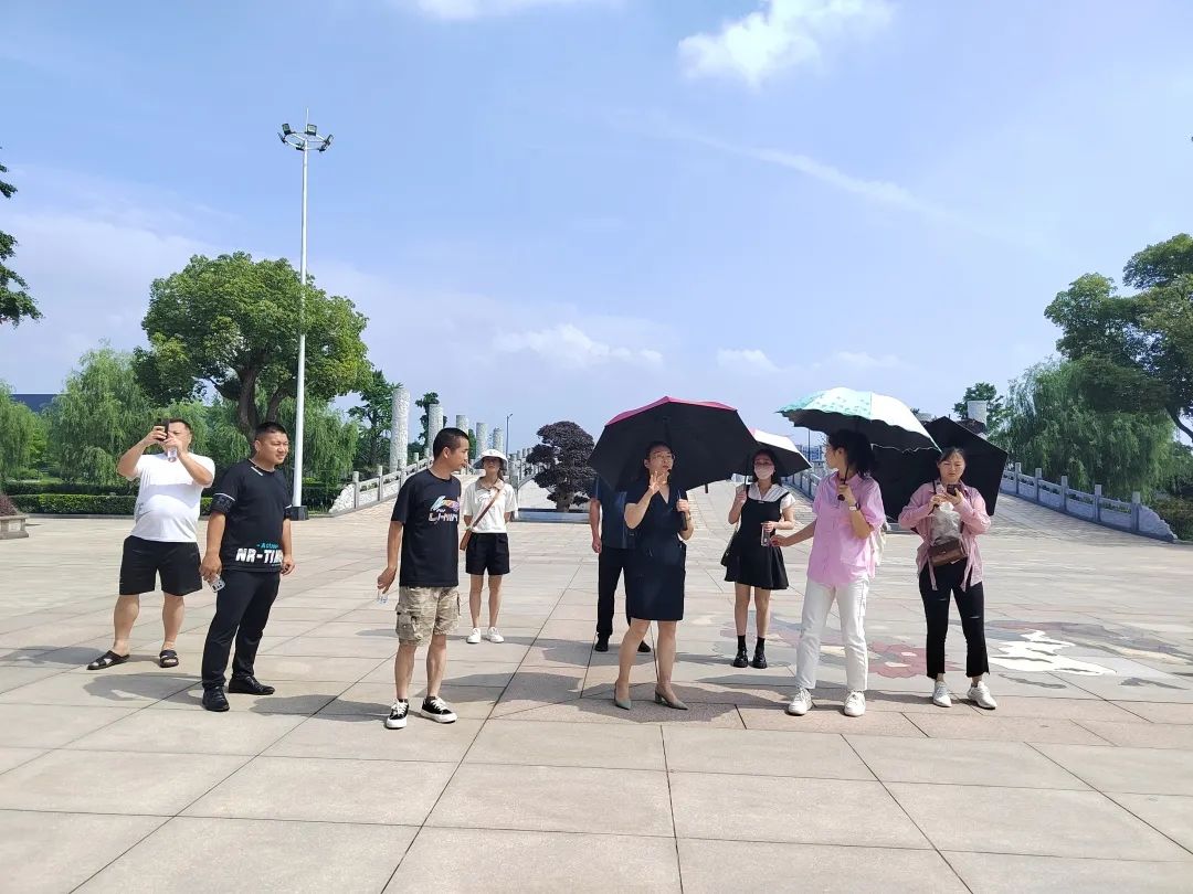 F88星宝(中国集团)官方网站