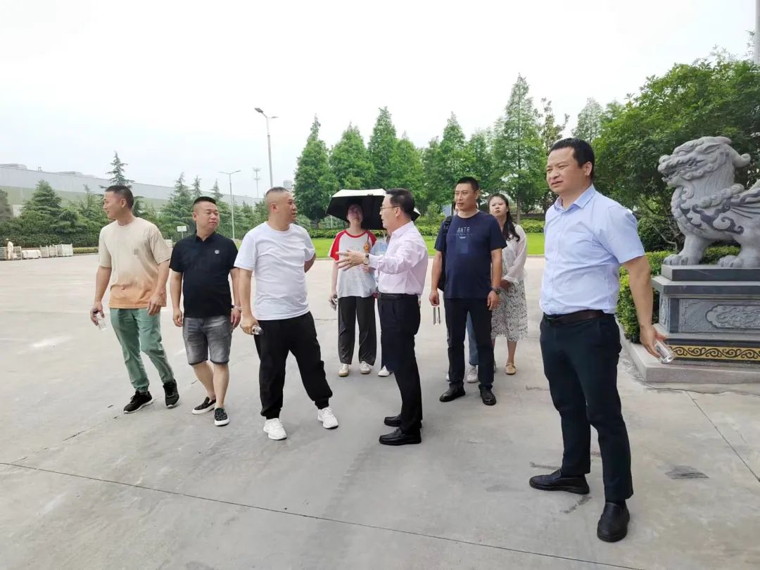 F88星宝(中国集团)官方网站